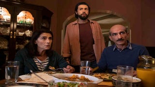 Why Ramy Youssef Doesn’t Intend ‘Ramy’ to Represent Every Muslim Experience