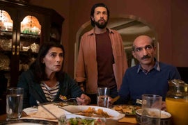 Why Ramy Youssef Doesn’t Intend ‘Ramy’ to Represent Every Muslim Experience