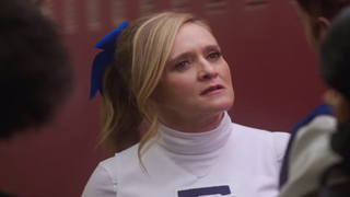 Samantha Bee Rebels Against Anti-Vax Parents in ‘Riverdale’ Spoof: Tetanus Isn’t ‘Hot’ (Video)