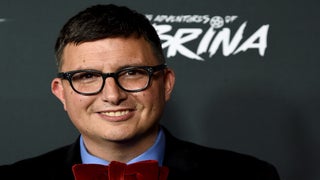 ABC Orders Sexy ‘Dracula’ Pilot ‘The Brides’ From ‘Riverdale’ Creator Roberto Aguirre-Sacasa