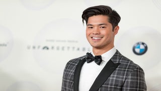 ‘Riverdale’ Actor Ross Butler Joins Cast of Netflix’s ‘To All the Boys I’ve Loved Before’ Sequel