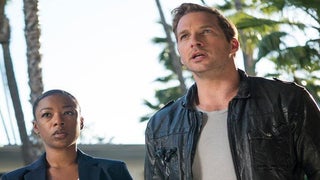 ‘Ryan Hansen Solves Crimes on Television’ Canceled After Two Seasons by YouTube