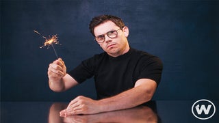 ‘Special’ Creator Ryan O’Connell on Challenging Hollywood’s Perception of Disabilities (Video)