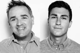 MGM Launches Global Unscripted TV Division