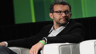 Quibi Hires Pandora Co-Creator Tom Conrad as Chief Product Officer 