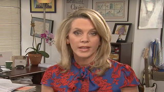 ‘Inside Edition’ Anchor Deborah Norville to Undergo Cancer Surgery (Video)