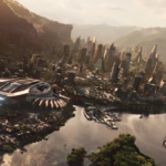 Wakanda TV Series From Ryan Coogler in the Works at Disney+