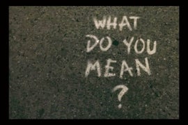 What the Hell Is a vMVPD? The Modern Streaming Market Explained