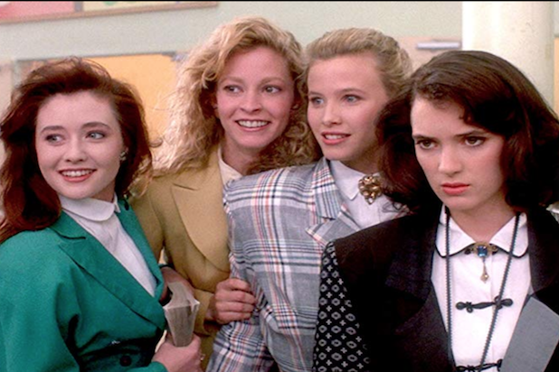 Best comedy movies on Amazon Prime