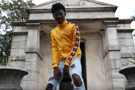 Billy Ray Cyrus, Lil Nas X Team Up On ‘Old Town Road’ to Outmaneuver the Billboard Country Charts