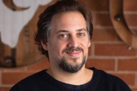 Tongal CEO Rob Salvatore Steps Down, to Be Replaced by Co-Founder James DeJulio
