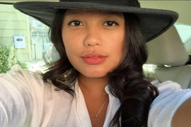 ABC News Producer Alexa Valiente Dies at 27
