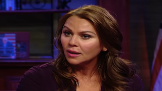 Former ’60 Minutes’ Correspondent Lara Logan Joins Sinclair