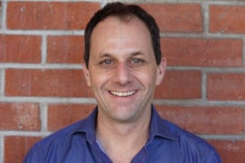 Jukin Media Adds BEN Founder Gary Shenk as Adviser