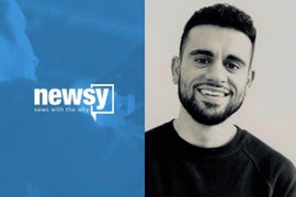 Newsy’s Ahmed Al-Kalby on Why OTT Data Can Be a Double-Edged Sword