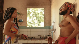 Let’s Discuss ‘Guava Island,’ Where Donald Glover Meets Bob Marley (and Rihanna’s There, Too)