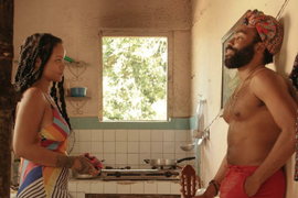Let’s Discuss ‘Guava Island,’ Where Donald Glover Meets Bob Marley (and Rihanna’s There, Too)