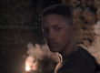 Gemini Man Will Smith