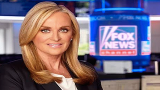 Fox Corp Extends Fox News Media CEO Suzanne Scott’s Contract