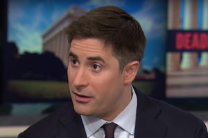 Jonathan Swan