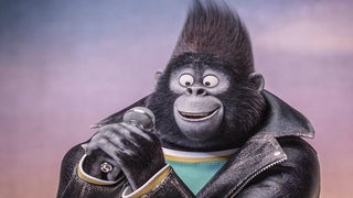 Universal Pushes ‘Sing’ Sequel 6 Months to July 2021 Release Date