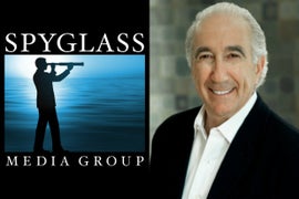 Warner Bros Signs First-Look, Investment Partnership With Gary Barber’s Spyglass Media