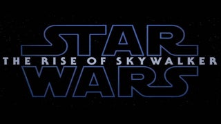 ‘Star Wars: The Rise of Skywalker’: Enjoy a Look at the New Red Stormtrooper (Photos)