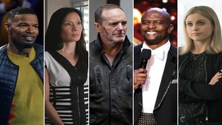 Summer TV 2019: Complete List of Premiere Dates for New and Returning Broadcast Shows
