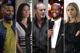 Summer TV 2019: Complete List of Premiere Dates for New and Returning Broadcast Shows