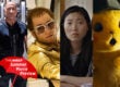 Summer 2019 movie preview