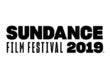 Sundance2019logo