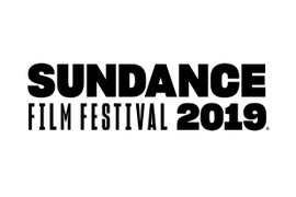 Sundance Institute ‘Denounces’ Festival Co-Founder Sterling Van Wagenen’s Alleged Abuse