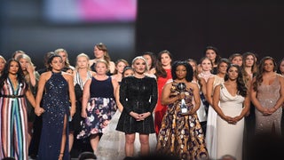 ESPN’s Coverage of Larry Nassar, Stories of the Survivor Sisters Wins Peabody Award