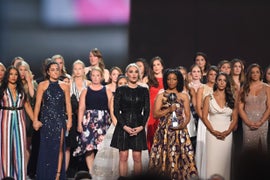 ESPN’s Coverage of Larry Nassar, Stories of the Survivor Sisters Wins Peabody Award
