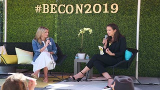 BE Conference 2019 Videos Now Streaming on WrapPRO