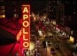 The Apollo