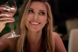 ‘The Hills: New Beginnings’ Trailer Is a Dramatic Walk Down Memory Lane – and the Rest Is Still Unwritten (Video)
