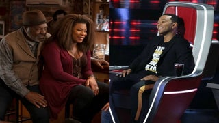 NBC Swaps ‘The Voice’ and ‘The Village’ on Tuesdays, Moving Singing Competition Away From ‘NCIS’