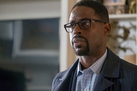 Ratings: ‘This Is Us’ Season 3 Finale Rebounds From Last Week’s Low