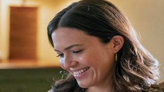 Mandy Moore Says ‘This Is Us’ Season 4 Starts With Unexpected Twist ‘Analogous to the Pilot’
