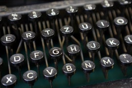 WGA Writers’ Total Earnings Increased 4.2% to $1.56 Billion in 2018