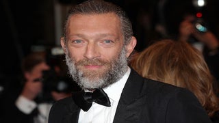 Vincent Cassel Joins ‘Westworld’ Season 3