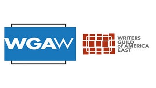 Writers Guild Appoints Negotiating Committee For Expiring AMPTP Contract