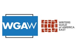 Writers Guild Appoints Negotiating Committee For Expiring AMPTP Contract