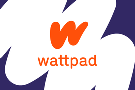 Singapore’s Mediacorp to Adapt Wattpad Stories for OTT Service