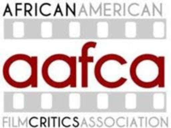 aafca logo