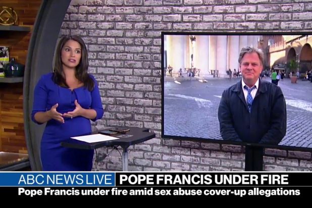 abc news live