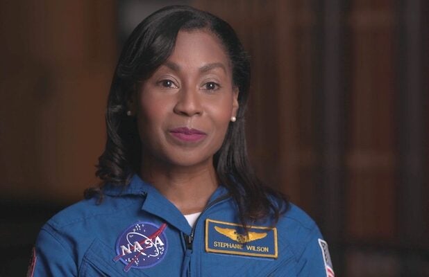 Ratings Abc S 1969 Docuseries Debut Is Anything But Historic