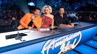 ‘American Idol’ to Shift to Remote Episodes Starting April 26