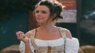 ‘American Princess’ Canceled by Lifetime After 1 Season